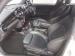 MINI Cooper S automatic - Thumbnail 18
