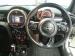 MINI Cooper S automatic - Thumbnail 19