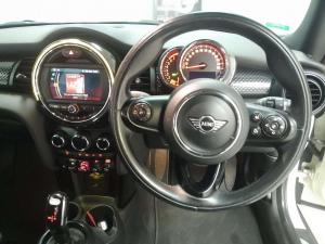 MINI Cooper S automatic - Image 19