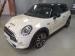MINI Cooper S automatic - Thumbnail 1
