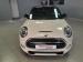 MINI Cooper S automatic - Thumbnail 2