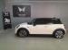 MINI Cooper S automatic - Thumbnail 3