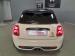 MINI Cooper S automatic - Thumbnail 4