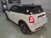 MINI Cooper S automatic - Thumbnail 5