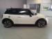 MINI Cooper S automatic - Thumbnail 6