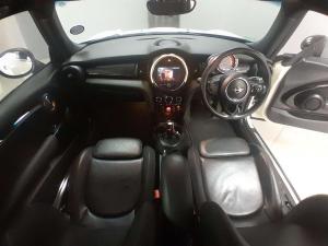 MINI Cooper S automatic - Image 7