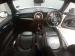 MINI Cooper S automatic - Thumbnail 7