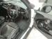 MINI Cooper S automatic - Thumbnail 8