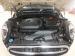 MINI Cooper S automatic - Thumbnail 9