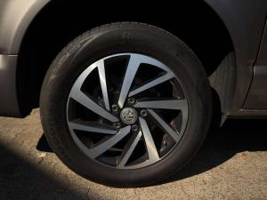 Volkswagen T6.1 Kombi 2.0BiTDi Trendline Plus DSG - Image 10