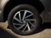 Volkswagen T6.1 Kombi 2.0BiTDi Trendline Plus DSG - Thumbnail 10