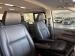 Volkswagen T6.1 Kombi 2.0BiTDi Trendline Plus DSG - Thumbnail 11
