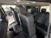 Volkswagen T6.1 Kombi 2.0BiTDi Trendline Plus DSG - Thumbnail 12