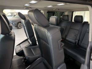 Volkswagen T6.1 Kombi 2.0BiTDi Trendline Plus DSG - Image 12