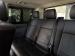 Volkswagen T6.1 Kombi 2.0BiTDi Trendline Plus DSG - Thumbnail 13