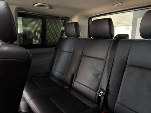 Volkswagen T6.1 Kombi 2.0BiTDi Trendline Plus DSG - Image 13