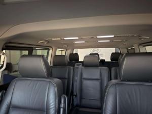 Volkswagen T6.1 Kombi 2.0BiTDi Trendline Plus DSG - Image 14