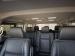 Volkswagen T6.1 Kombi 2.0BiTDi Trendline Plus DSG - Thumbnail 14