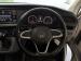 Volkswagen T6.1 Kombi 2.0BiTDi Trendline Plus DSG - Thumbnail 15