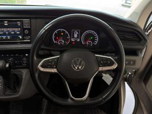 Volkswagen T6.1 Kombi 2.0BiTDi Trendline Plus DSG - Image 15