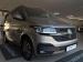 Volkswagen T6.1 Kombi 2.0BiTDi Trendline Plus DSG - Thumbnail 16