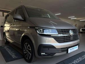 Volkswagen T6.1 Kombi 2.0BiTDi Trendline Plus DSG - Image 16