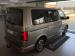 Volkswagen T6.1 Kombi 2.0BiTDi Trendline Plus DSG - Thumbnail 17
