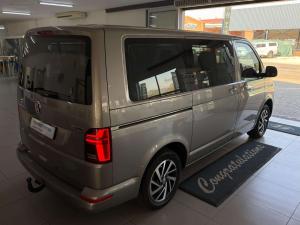Volkswagen T6.1 Kombi 2.0BiTDi Trendline Plus DSG - Image 17