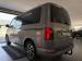 Volkswagen T6.1 Kombi 2.0BiTDi Trendline Plus DSG - Thumbnail 18