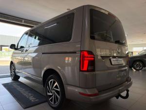 Volkswagen T6.1 Kombi 2.0BiTDi Trendline Plus DSG - Image 18