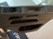 Volkswagen T6.1 Kombi 2.0BiTDi Trendline Plus DSG - Thumbnail 19