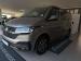 Volkswagen T6.1 Kombi 2.0BiTDi Trendline Plus DSG - Thumbnail 1
