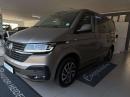 Thumbnail Volkswagen T6.1 Kombi 2.0BiTDi Trendline Plus DSG