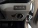 Volkswagen T6.1 Kombi 2.0BiTDi Trendline Plus DSG - Thumbnail 20