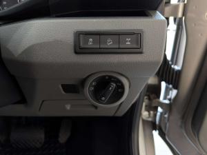Volkswagen T6.1 Kombi 2.0BiTDi Trendline Plus DSG - Image 20