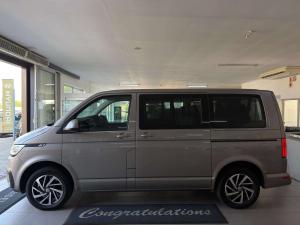 Volkswagen T6.1 Kombi 2.0BiTDi Trendline Plus DSG - Image 3