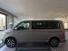 Volkswagen T6.1 Kombi 2.0BiTDi Trendline Plus DSG - Thumbnail 3