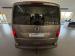Volkswagen T6.1 Kombi 2.0BiTDi Trendline Plus DSG - Thumbnail 4