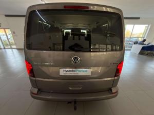 Volkswagen T6.1 Kombi 2.0BiTDi Trendline Plus DSG - Image 4