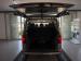 Volkswagen T6.1 Kombi 2.0BiTDi Trendline Plus DSG - Thumbnail 5