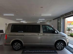 Volkswagen T6.1 Kombi 2.0BiTDi Trendline Plus DSG - Image 6