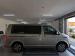 Volkswagen T6.1 Kombi 2.0BiTDi Trendline Plus DSG - Thumbnail 6