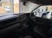 Volkswagen T6.1 Kombi 2.0BiTDi Trendline Plus DSG - Thumbnail 7