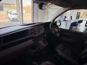 Volkswagen T6.1 Kombi 2.0BiTDi Trendline Plus DSG - Image 7