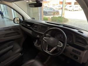 Volkswagen T6.1 Kombi 2.0BiTDi Trendline Plus DSG - Image 8