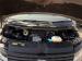 Volkswagen T6.1 Kombi 2.0BiTDi Trendline Plus DSG - Thumbnail 9