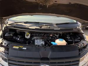 Volkswagen T6.1 Kombi 2.0BiTDi Trendline Plus DSG - Image 9