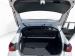 Hyundai i20 1.2 Fluid - Thumbnail 10