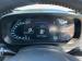 Hyundai i20 1.2 Fluid - Thumbnail 13