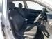 Hyundai i20 1.2 Fluid - Thumbnail 14